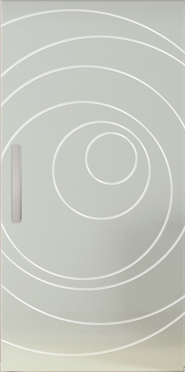 GST DECO-LD-585-Grünglas-TWOSIDES.jpg